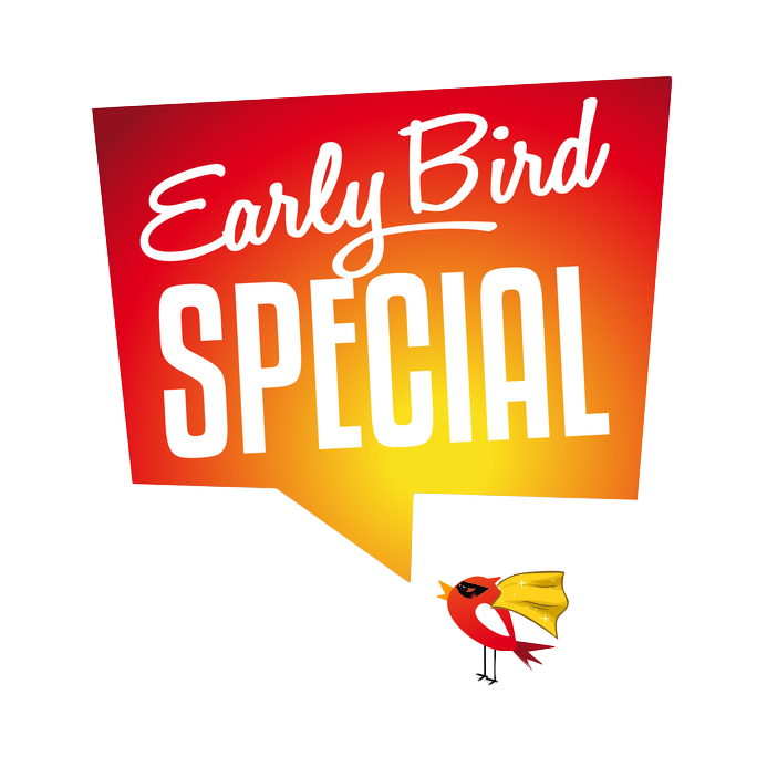 early-bird-special
